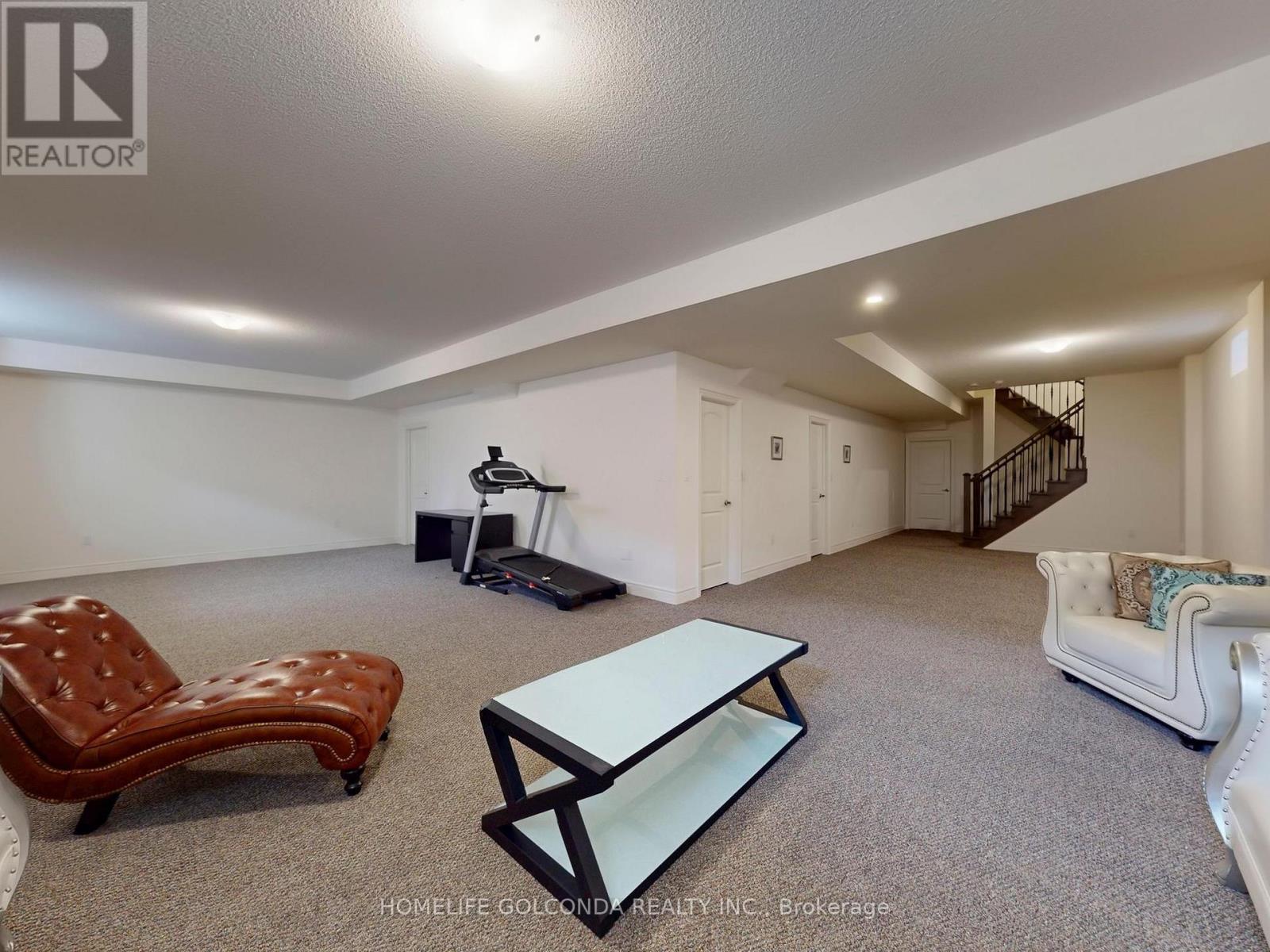 21 Planet Street, Richmond Hill, Ontario  L4C 8P5 - Photo 40 - N12507340