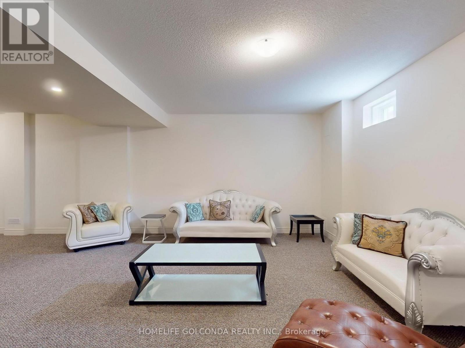 21 Planet Street, Richmond Hill, Ontario  L4C 8P5 - Photo 41 - N12507340