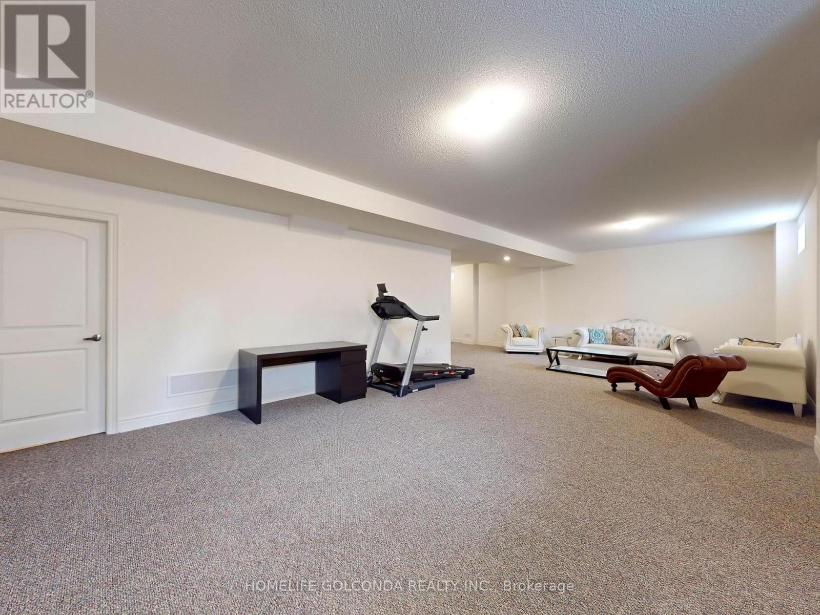 21 Planet Street, Richmond Hill, Ontario  L4C 8P5 - Photo 42 - N12507340