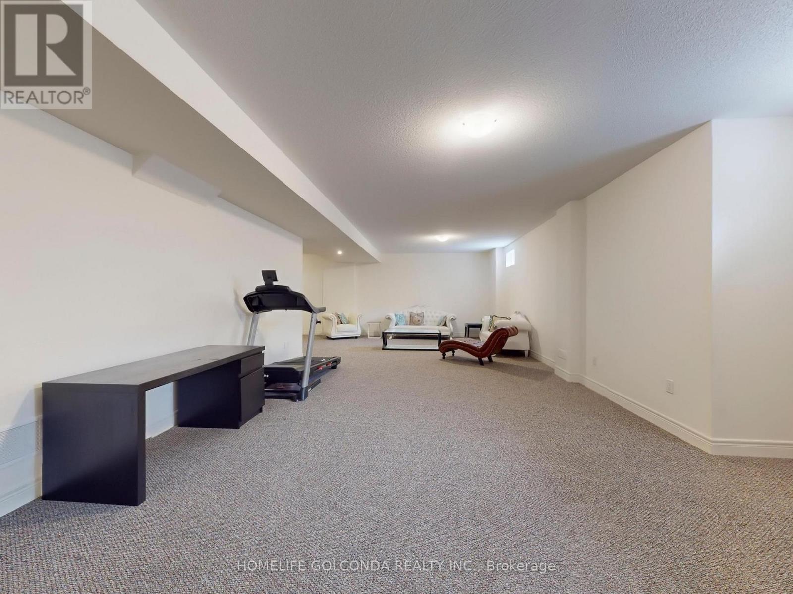 21 Planet Street, Richmond Hill, Ontario  L4C 8P5 - Photo 43 - N12507340