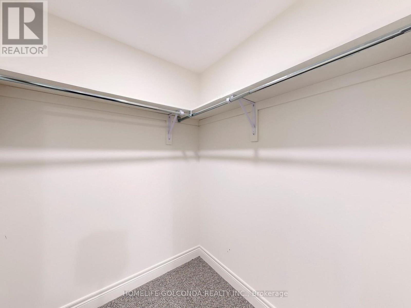 21 Planet Street, Richmond Hill, Ontario  L4C 8P5 - Photo 44 - N12507340