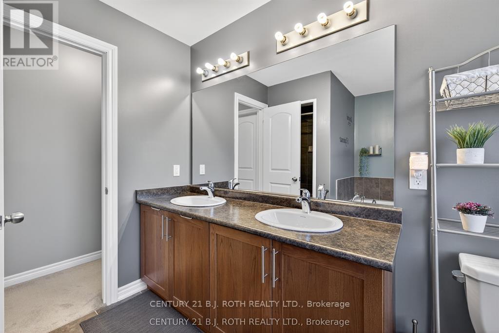 50 Bramsey Street, Georgina, Ontario  L0E 1R0 - Photo 22 - N12507362