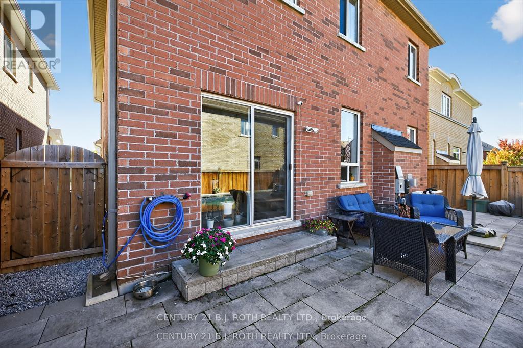 50 Bramsey Street, Georgina, Ontario  L0E 1R0 - Photo 29 - N12507362