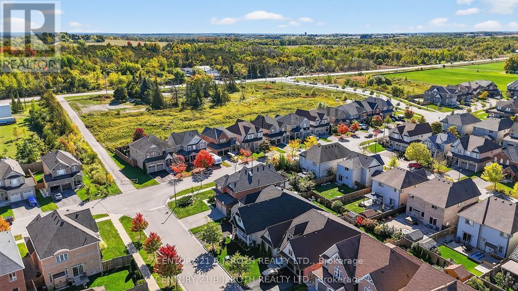 50 Bramsey Street, Georgina, Ontario  L0E 1R0 - Photo 45 - N12507362