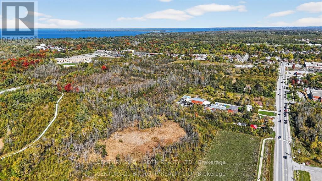 50 Bramsey Street, Georgina, Ontario  L0E 1R0 - Photo 46 - N12507362