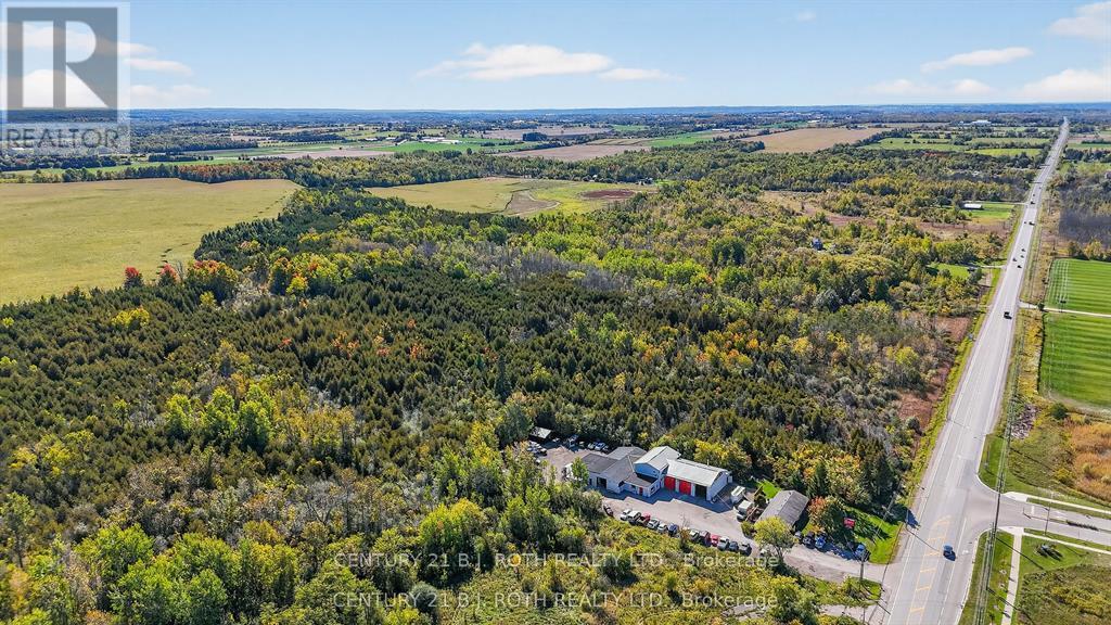 50 Bramsey Street, Georgina, Ontario  L0E 1R0 - Photo 47 - N12507362