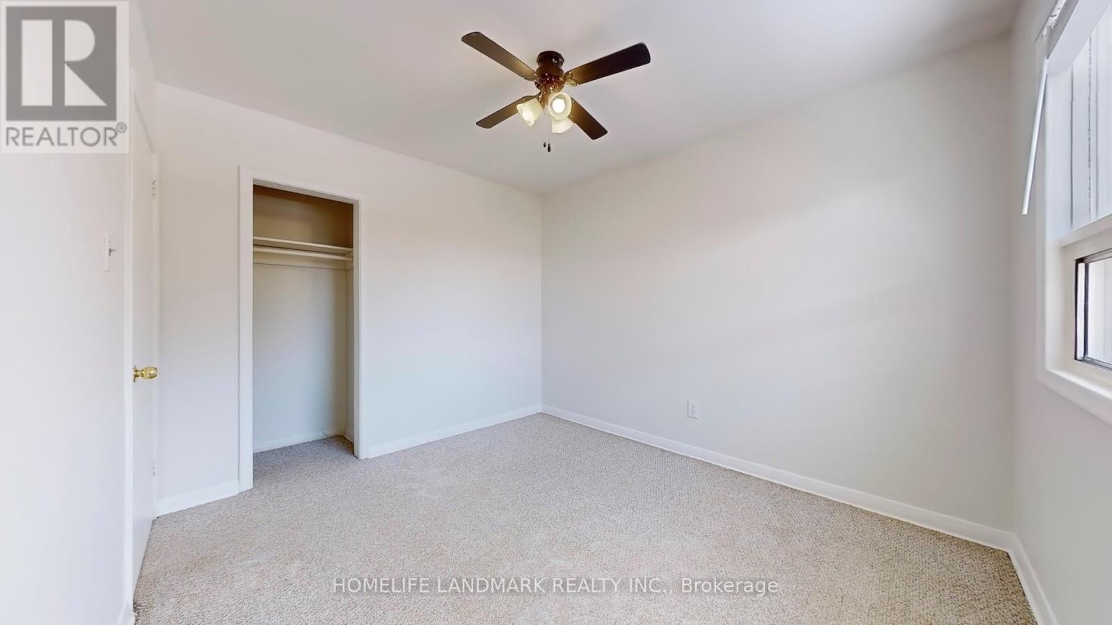 424 Bonita Crescent, Richmond Hill, Ontario  L4C 3N1 - Photo 13 - N12507374