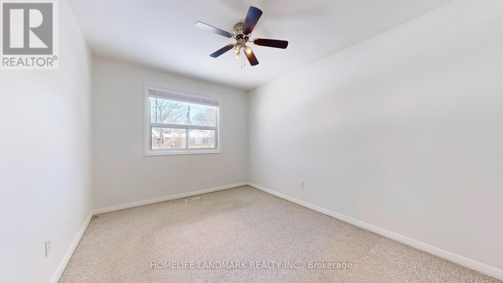 424 Bonita Crescent, Richmond Hill, Ontario  L4C 3N1 - Photo 14 - N12507374