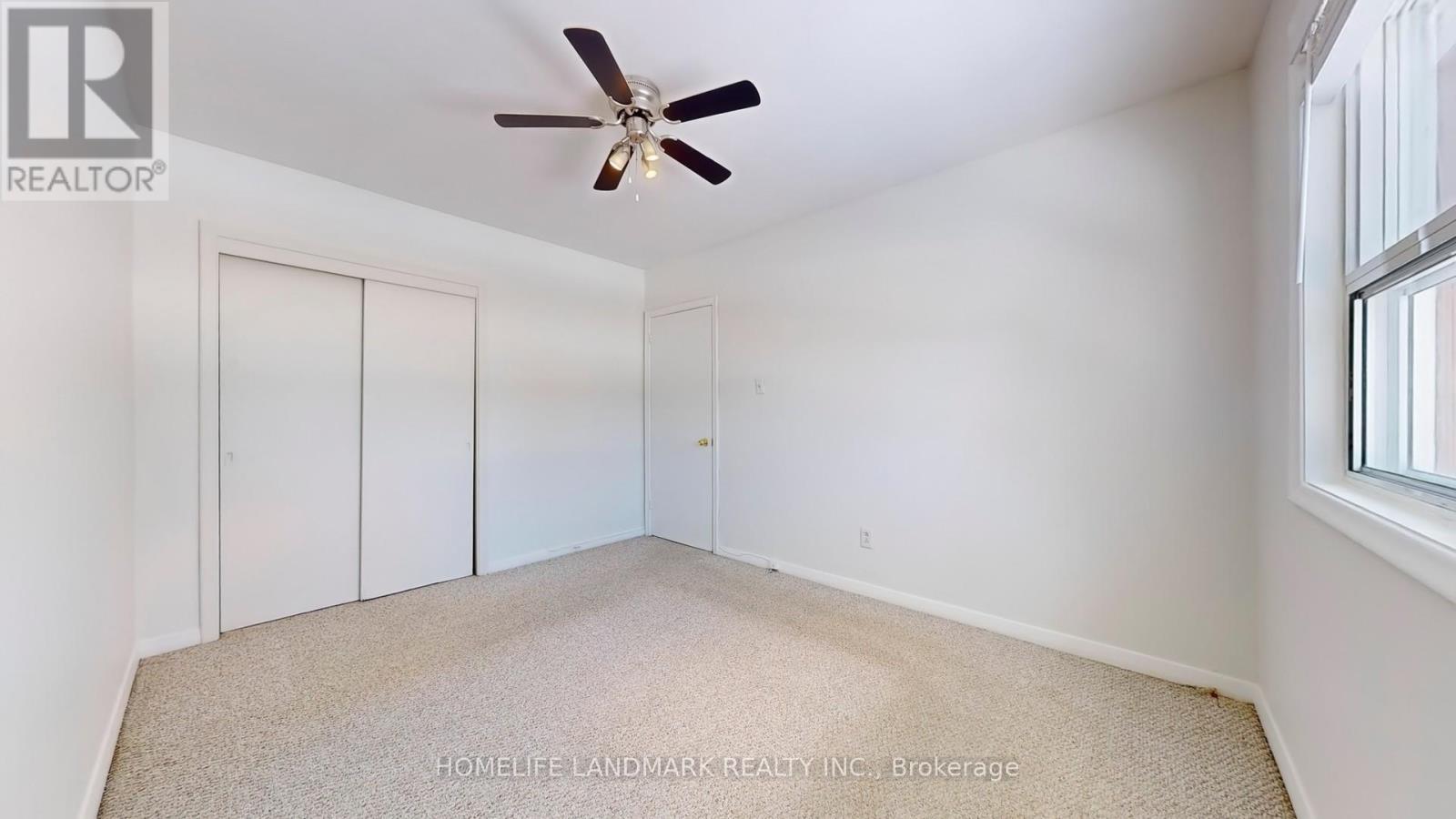 424 Bonita Crescent, Richmond Hill, Ontario  L4C 3N1 - Photo 16 - N12507374