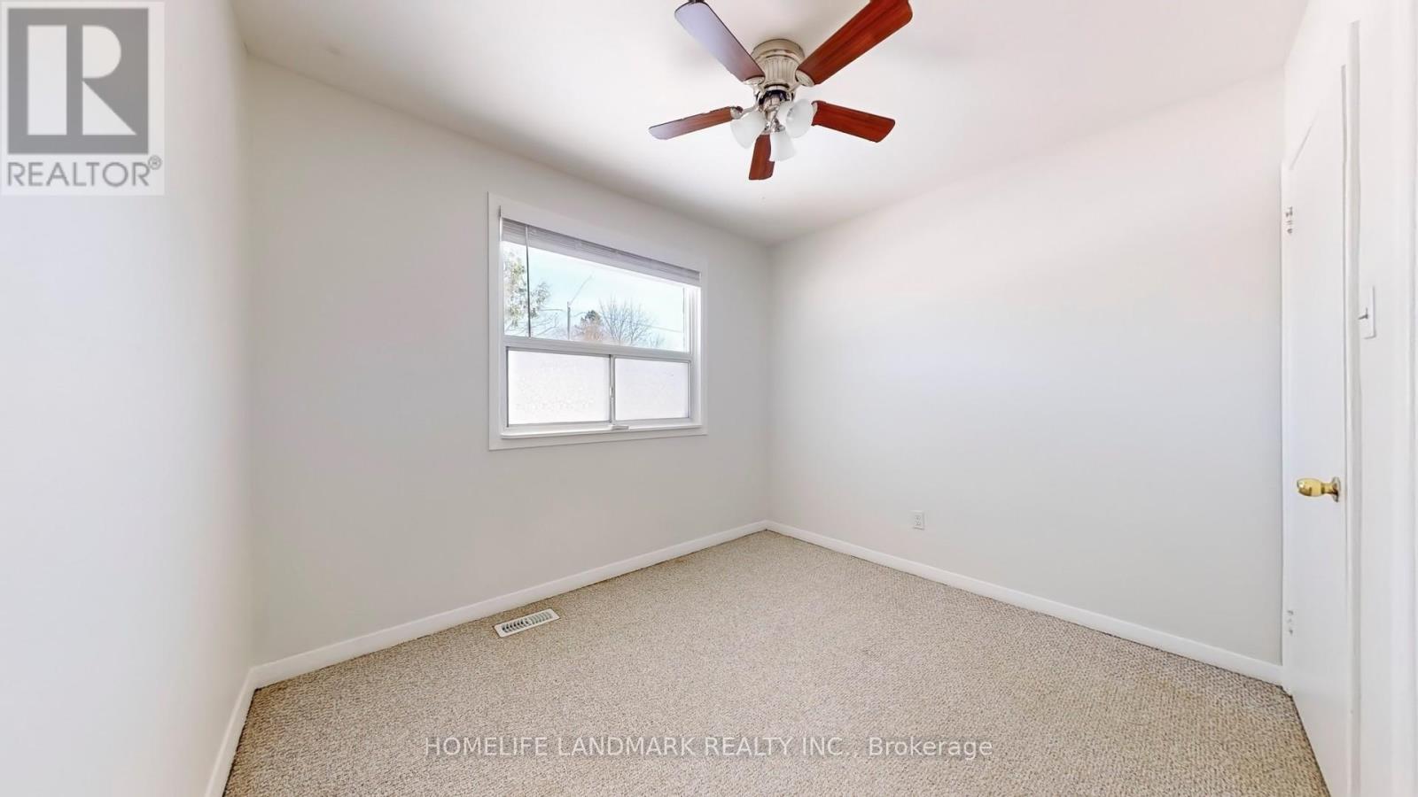 424 Bonita Crescent, Richmond Hill, Ontario  L4C 3N1 - Photo 19 - N12507374