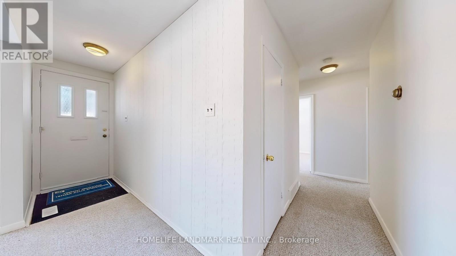 424 Bonita Crescent, Richmond Hill, Ontario  L4C 3N1 - Photo 21 - N12507374