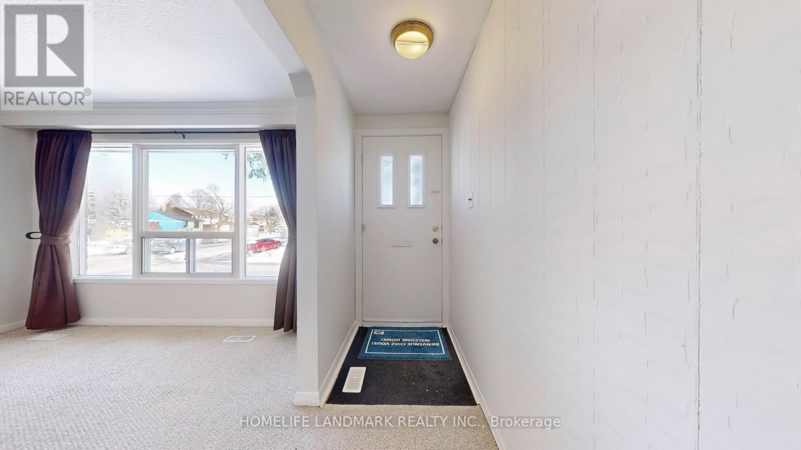 424 Bonita Crescent, Richmond Hill, Ontario  L4C 3N1 - Photo 22 - N12507374