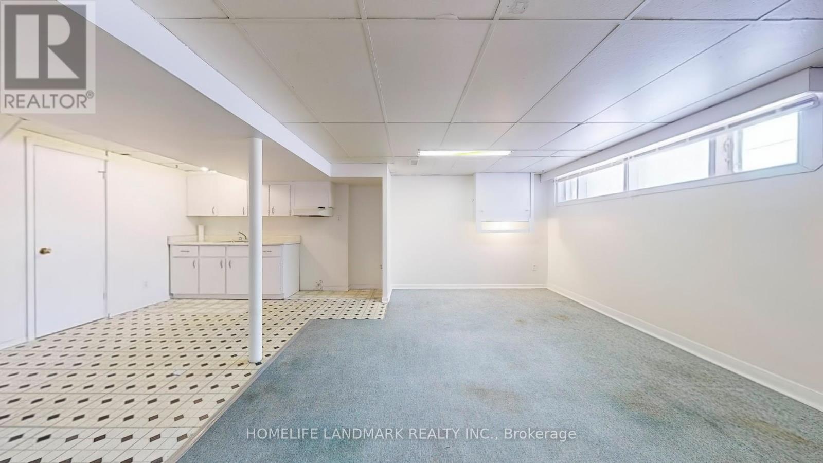 424 Bonita Crescent, Richmond Hill, Ontario  L4C 3N1 - Photo 23 - N12507374