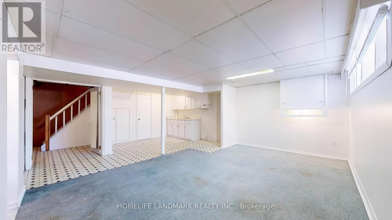 424 Bonita Crescent, Richmond Hill, Ontario  L4C 3N1 - Photo 24 - N12507374