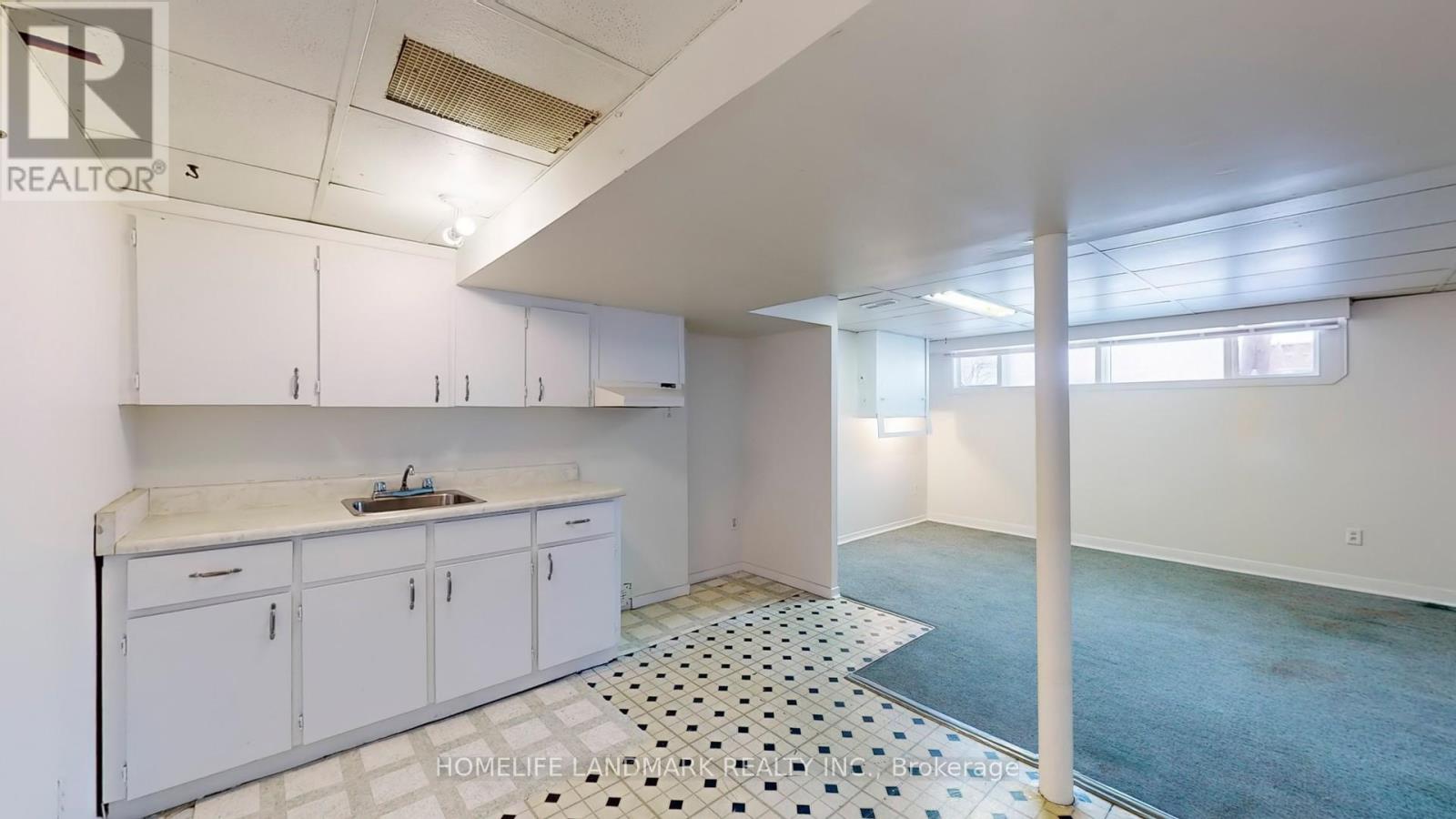 424 Bonita Crescent, Richmond Hill, Ontario  L4C 3N1 - Photo 28 - N12507374