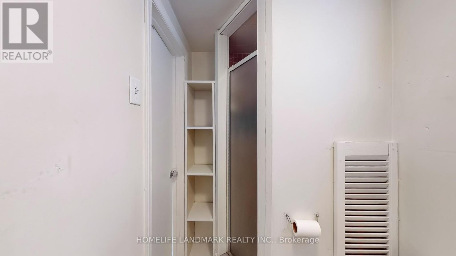 424 Bonita Crescent, Richmond Hill, Ontario  L4C 3N1 - Photo 34 - N12507374