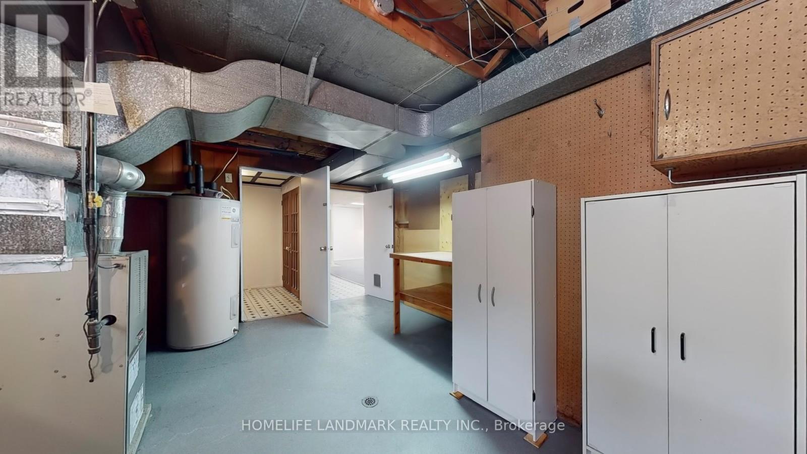 424 Bonita Crescent, Richmond Hill, Ontario  L4C 3N1 - Photo 37 - N12507374