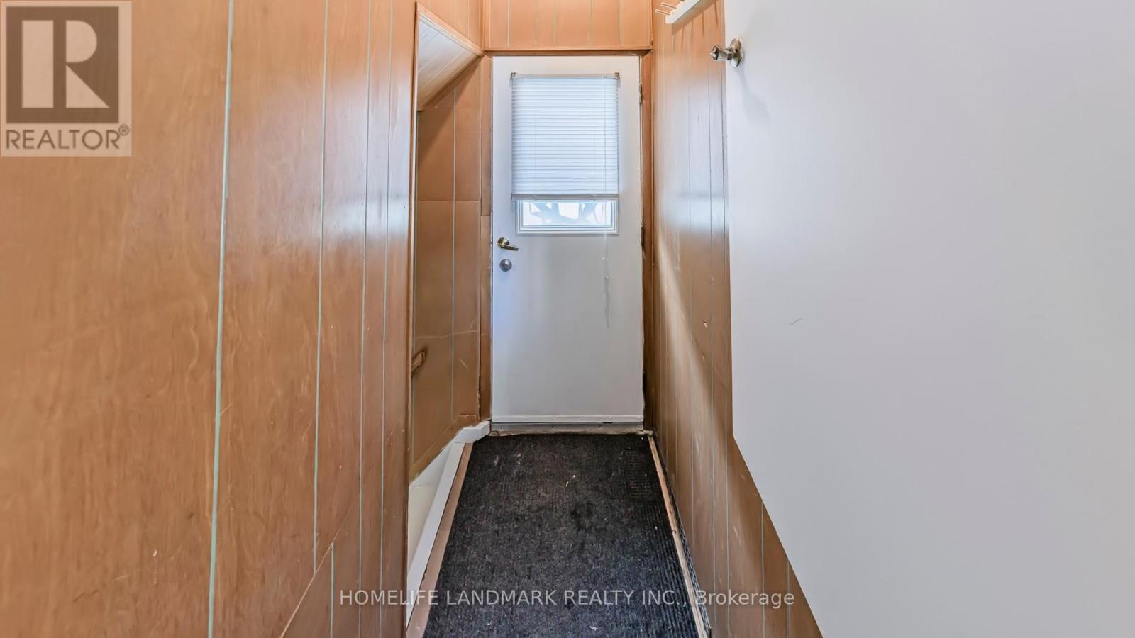 424 Bonita Crescent, Richmond Hill, Ontario  L4C 3N1 - Photo 38 - N12507374