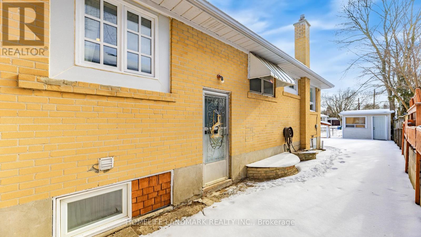 424 Bonita Crescent, Richmond Hill, Ontario  L4C 3N1 - Photo 39 - N12507374