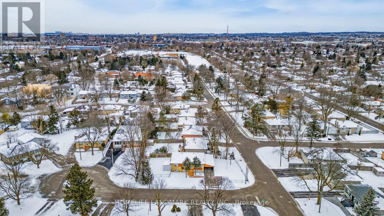 424 Bonita Crescent, Richmond Hill, Ontario  L4C 3N1 - Photo 44 - N12507374