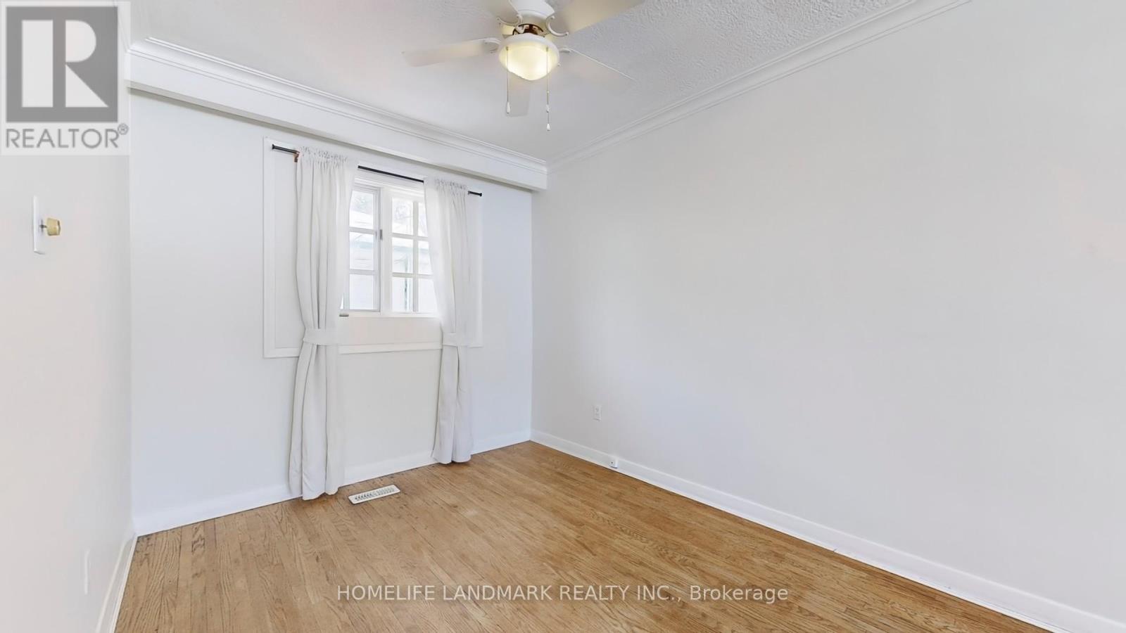 424 Bonita Crescent, Richmond Hill, Ontario  L4C 3N1 - Photo 6 - N12507374