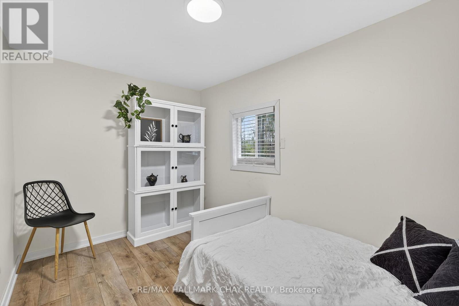 77 Blue Heron Drive, Georgina, Ontario  L0E 1N0 - Photo 12 - N12507382