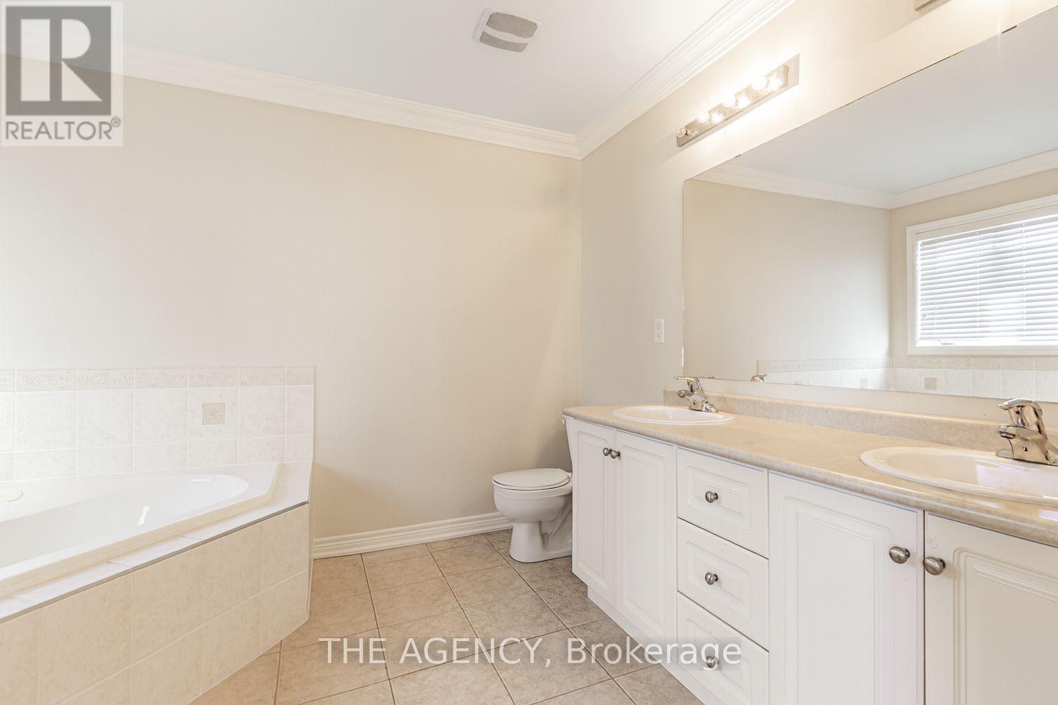 33 Ascalon Drive, Vaughan, Ontario  L6A 0M5 - Photo 15 - N12507386