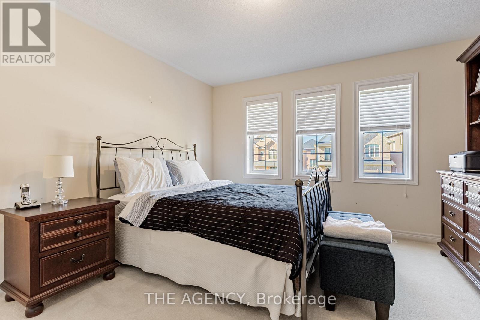 33 Ascalon Drive, Vaughan, Ontario  L6A 0M5 - Photo 16 - N12507386