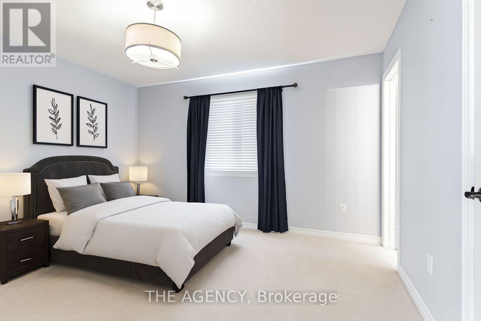 33 Ascalon Drive, Vaughan, Ontario  L6A 0M5 - Photo 19 - N12507386