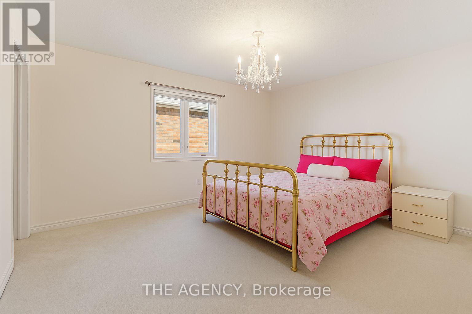 33 Ascalon Drive, Vaughan, Ontario  L6A 0M5 - Photo 20 - N12507386