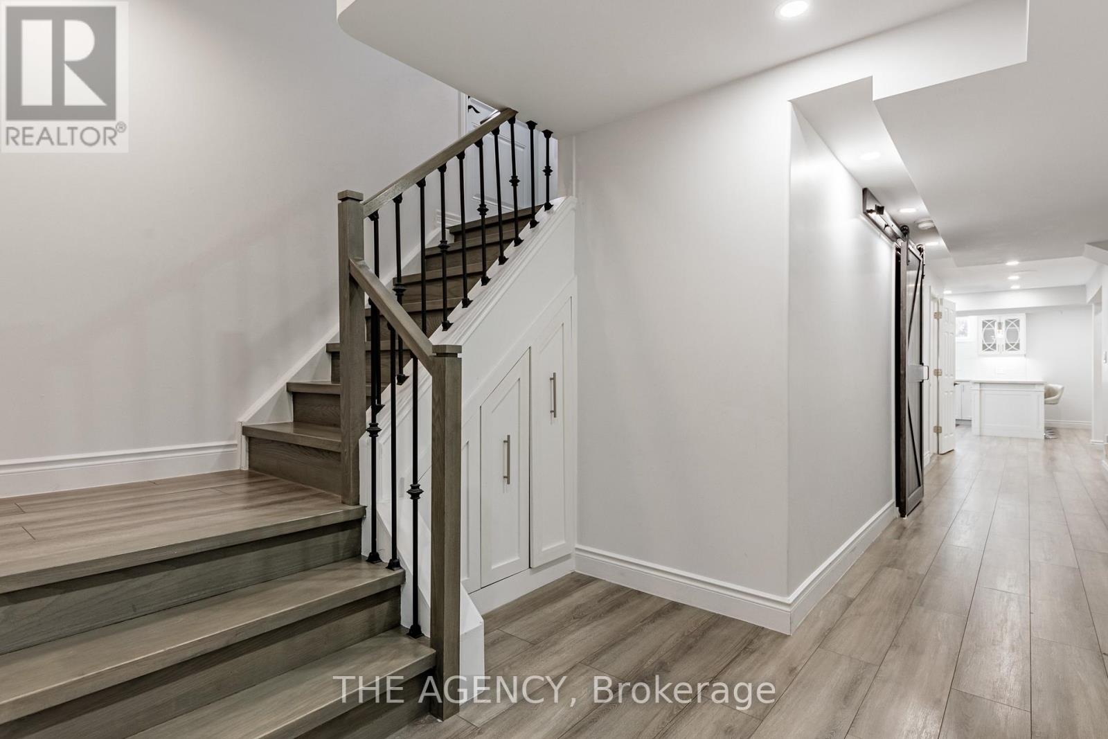 33 Ascalon Drive, Vaughan, Ontario  L6A 0M5 - Photo 22 - N12507386