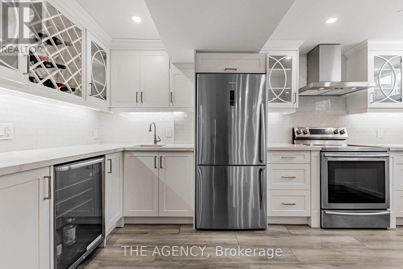 33 Ascalon Drive, Vaughan, Ontario  L6A 0M5 - Photo 23 - N12507386