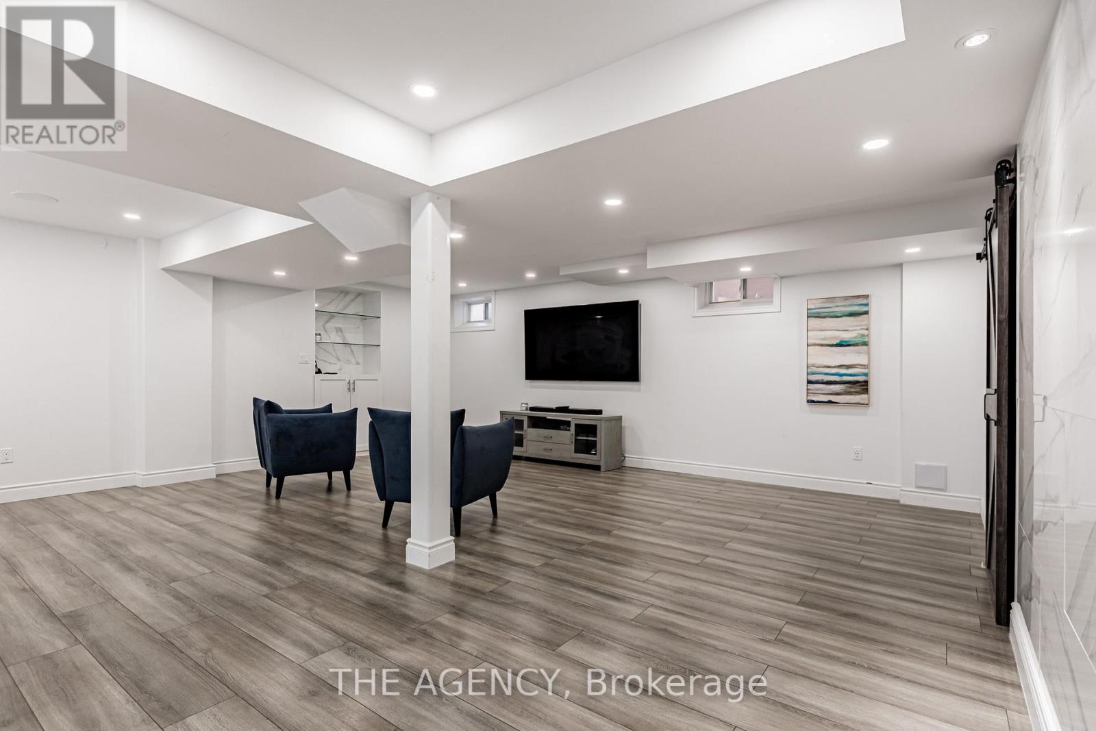 33 Ascalon Drive, Vaughan, Ontario  L6A 0M5 - Photo 26 - N12507386