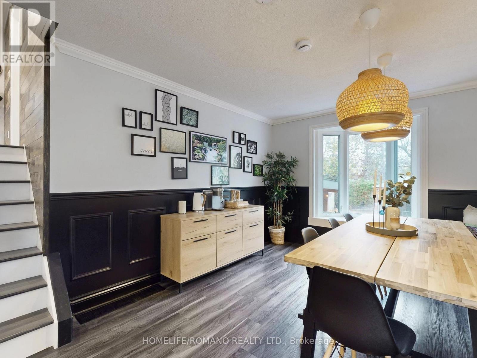 686 Irwin Crescent, Newmarket, Ontario  L3Y 5A2 - Photo 21 - N12507406