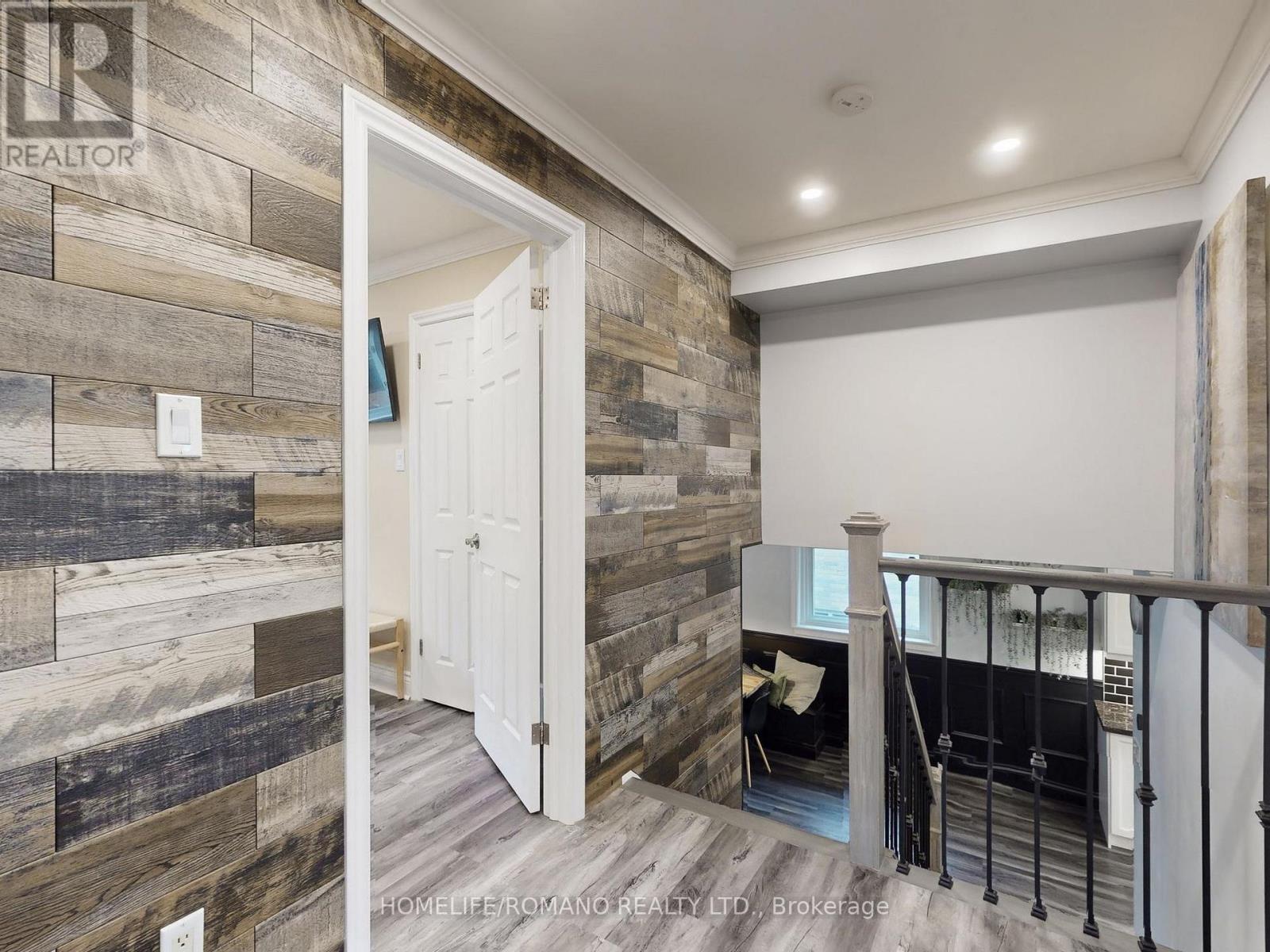 686 Irwin Crescent, Newmarket, Ontario  L3Y 5A2 - Photo 26 - N12507406