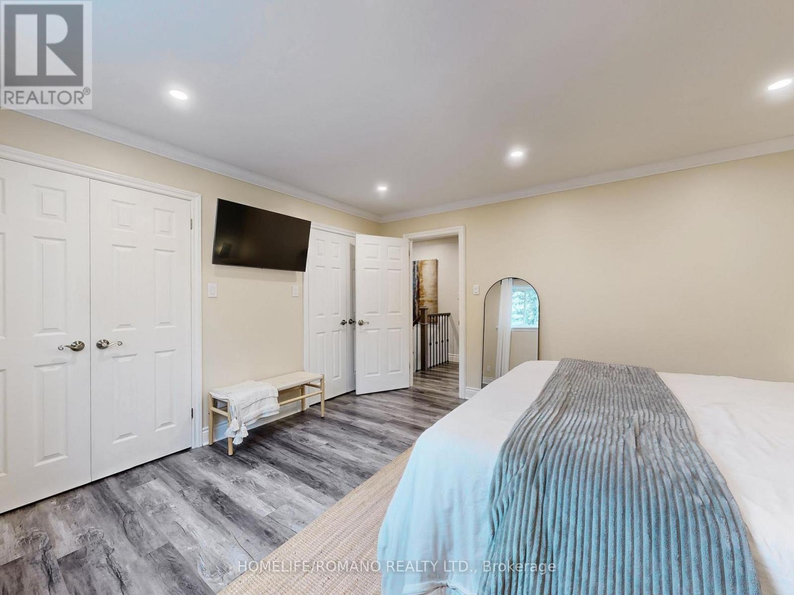 686 Irwin Crescent, Newmarket, Ontario  L3Y 5A2 - Photo 30 - N12507406