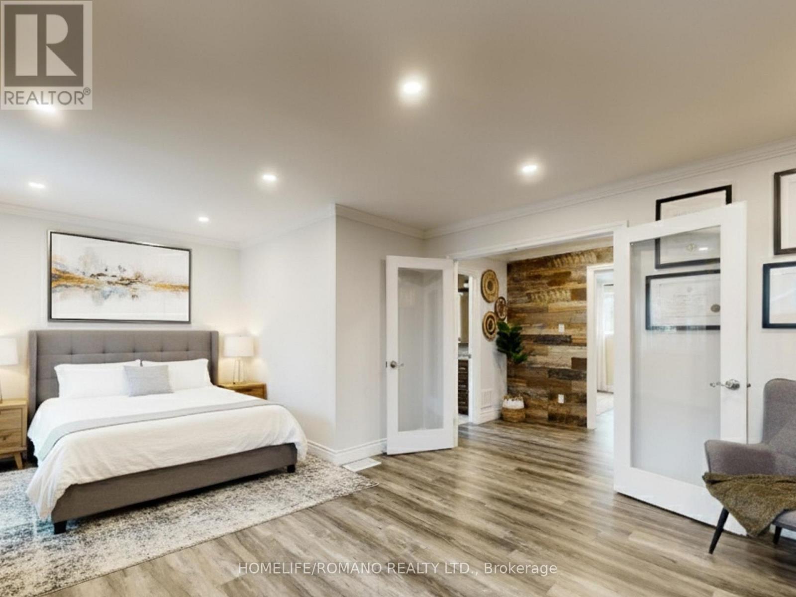 686 Irwin Crescent, Newmarket, Ontario  L3Y 5A2 - Photo 35 - N12507406