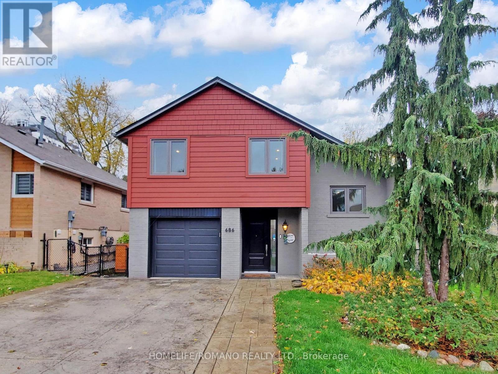 686 Irwin Crescent, Newmarket, Ontario  L3Y 5A2 - Photo 40 - N12507406