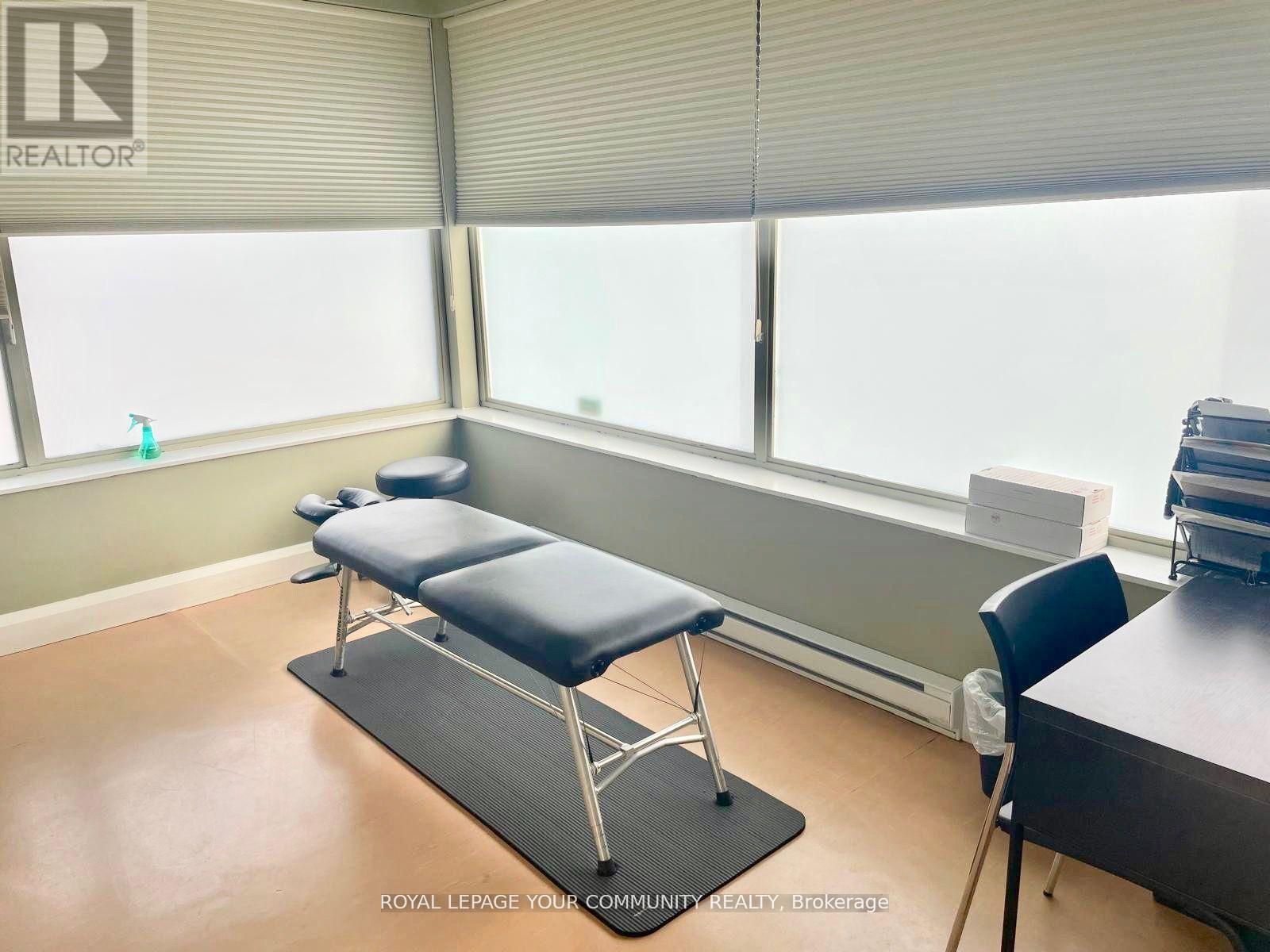 6,7,8 - 2 Corby Road, Markham, Ontario  L3R 8A9 - Photo 6 - N12507414