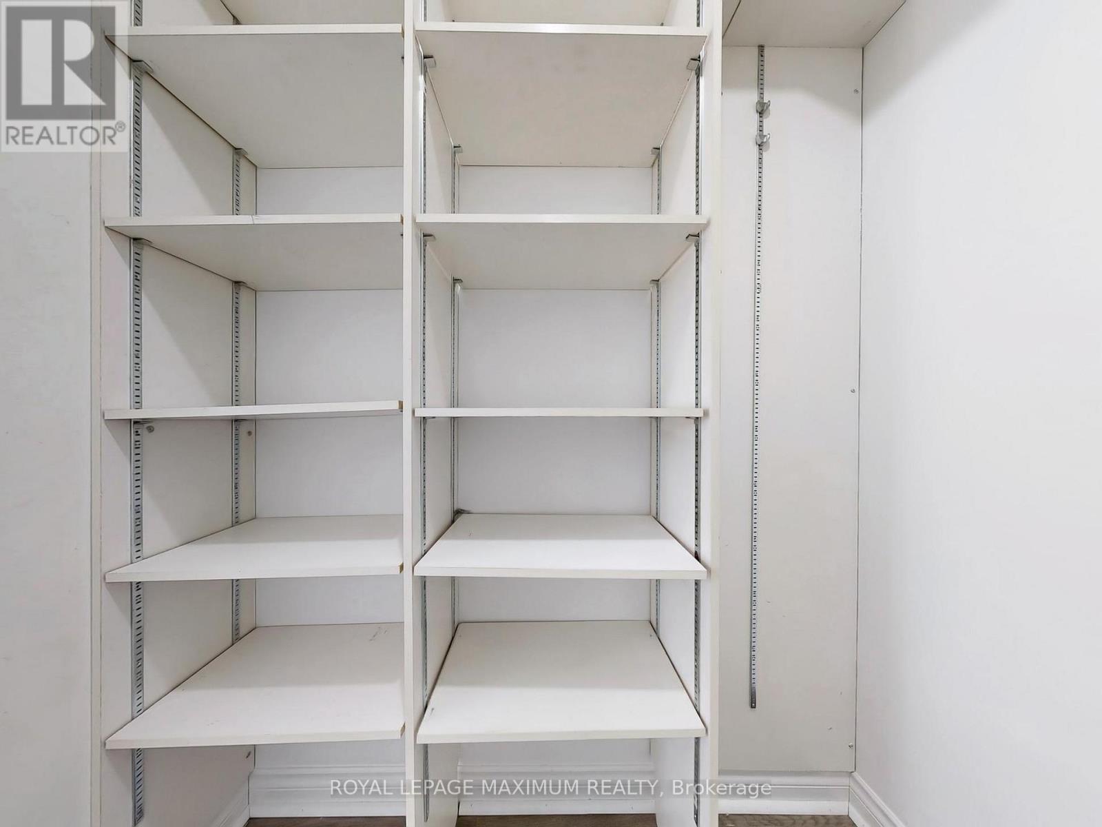 22 A Waltham Crescent, Richmond Hill, Ontario  L4B 1Z2 - Photo 38 - N12507524