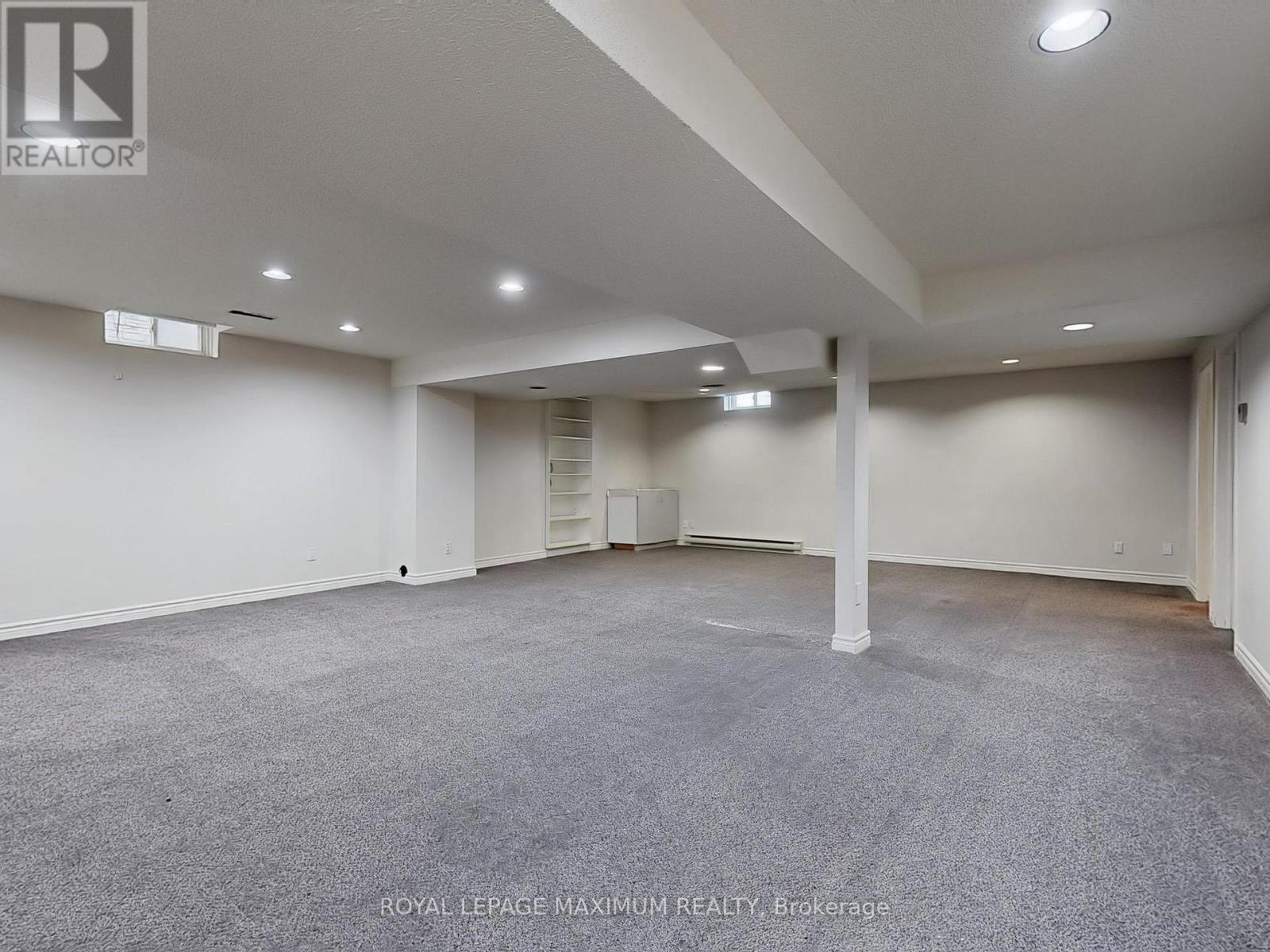 22 A Waltham Crescent, Richmond Hill, Ontario  L4B 1Z2 - Photo 41 - N12507524