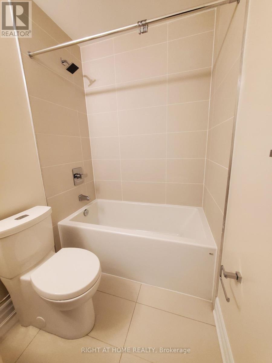 606 - 9075 Jane Street, Vaughan, Ontario  L4K 0L7 - Photo 12 - N12507532