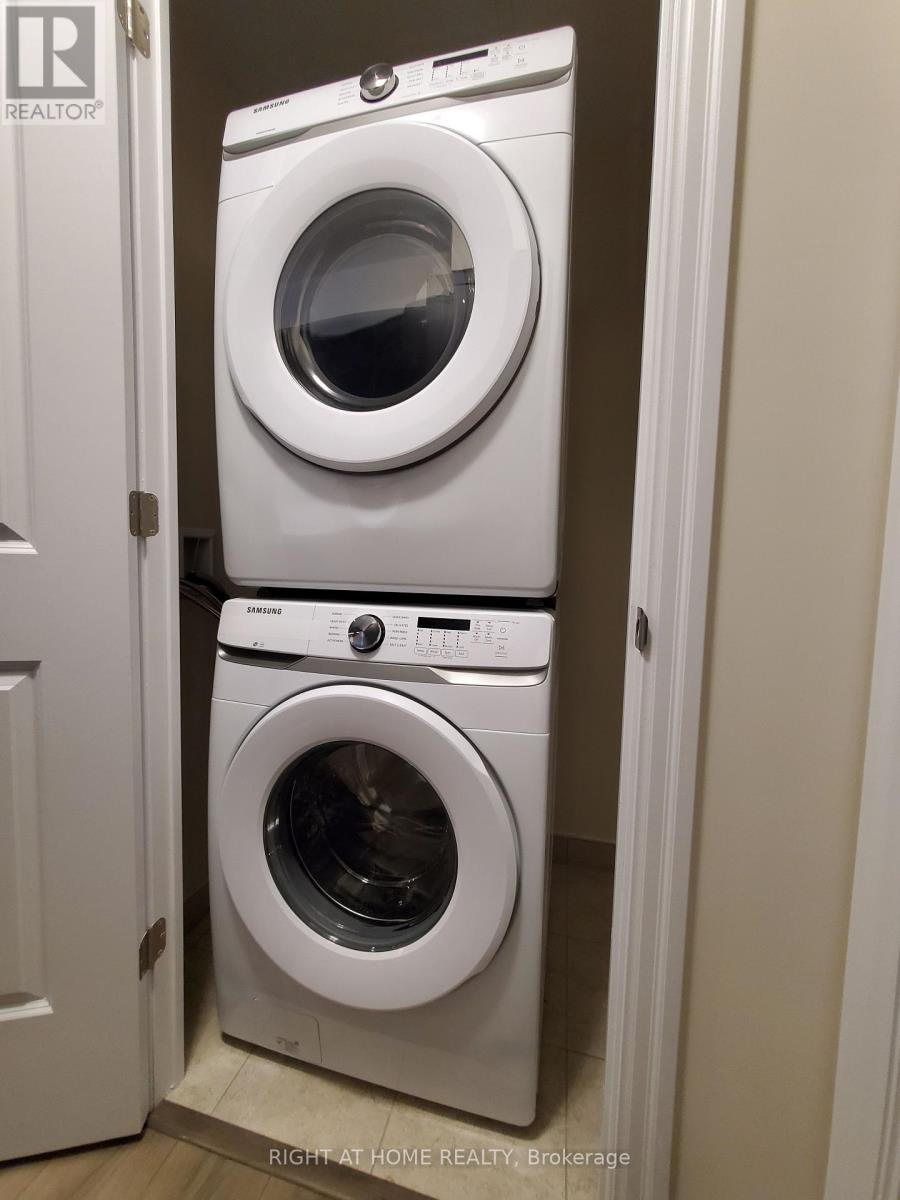 606 - 9075 Jane Street, Vaughan, Ontario  L4K 0L7 - Photo 16 - N12507532