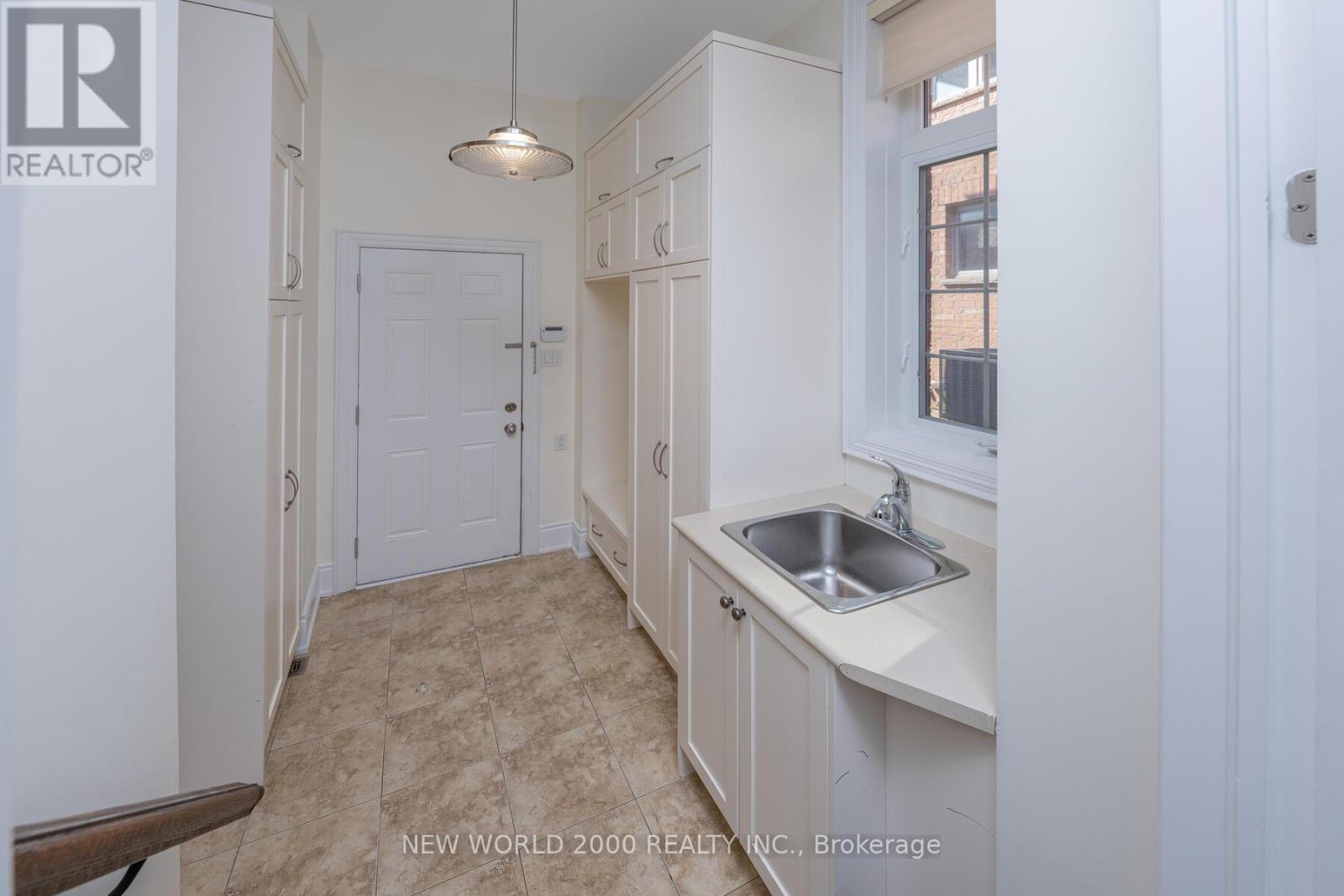 10 Orleans Circle, Vaughan, Ontario  L4H 0V4 - Photo 10 - N12507538