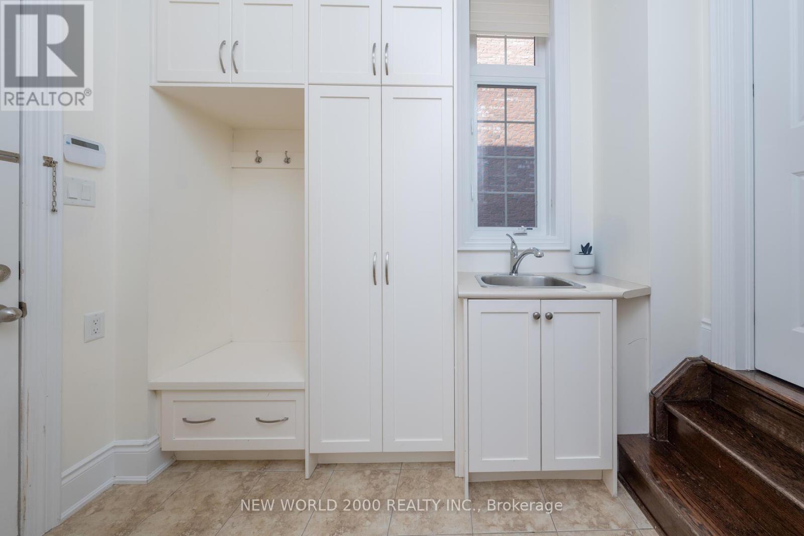 10 Orleans Circle, Vaughan, Ontario  L4H 0V4 - Photo 11 - N12507538