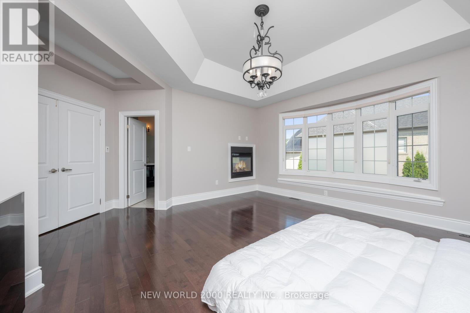 10 Orleans Circle, Vaughan, Ontario  L4H 0V4 - Photo 15 - N12507538