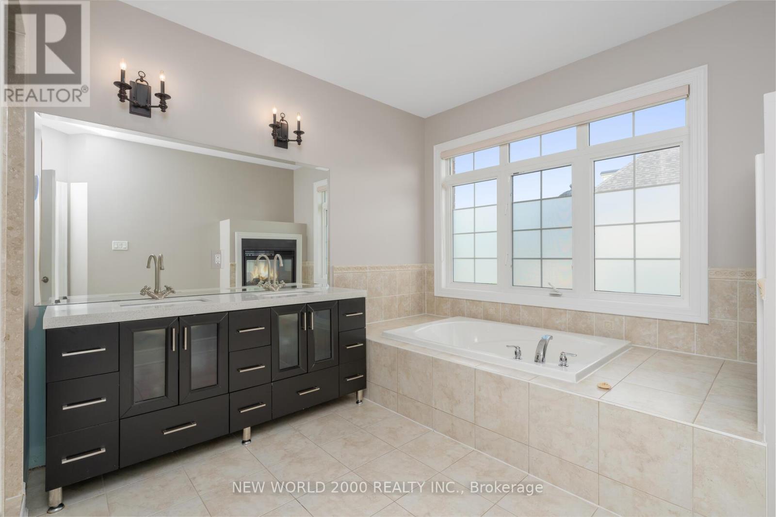 10 Orleans Circle, Vaughan, Ontario  L4H 0V4 - Photo 16 - N12507538