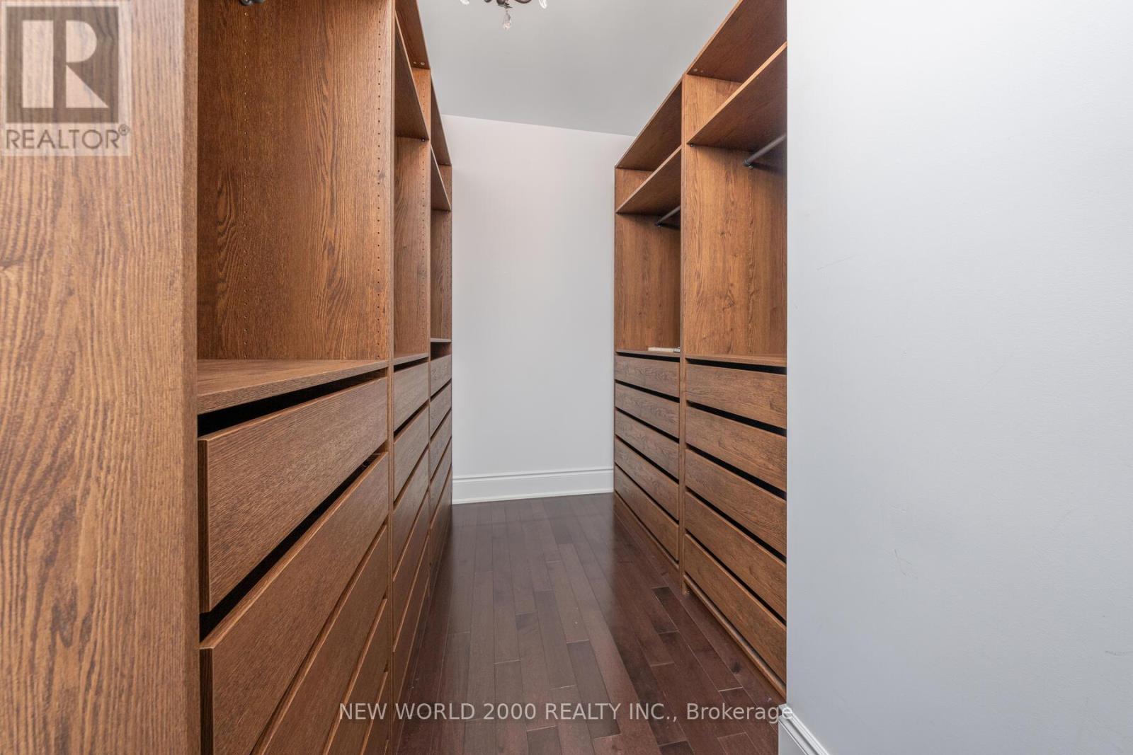 10 Orleans Circle, Vaughan, Ontario  L4H 0V4 - Photo 19 - N12507538