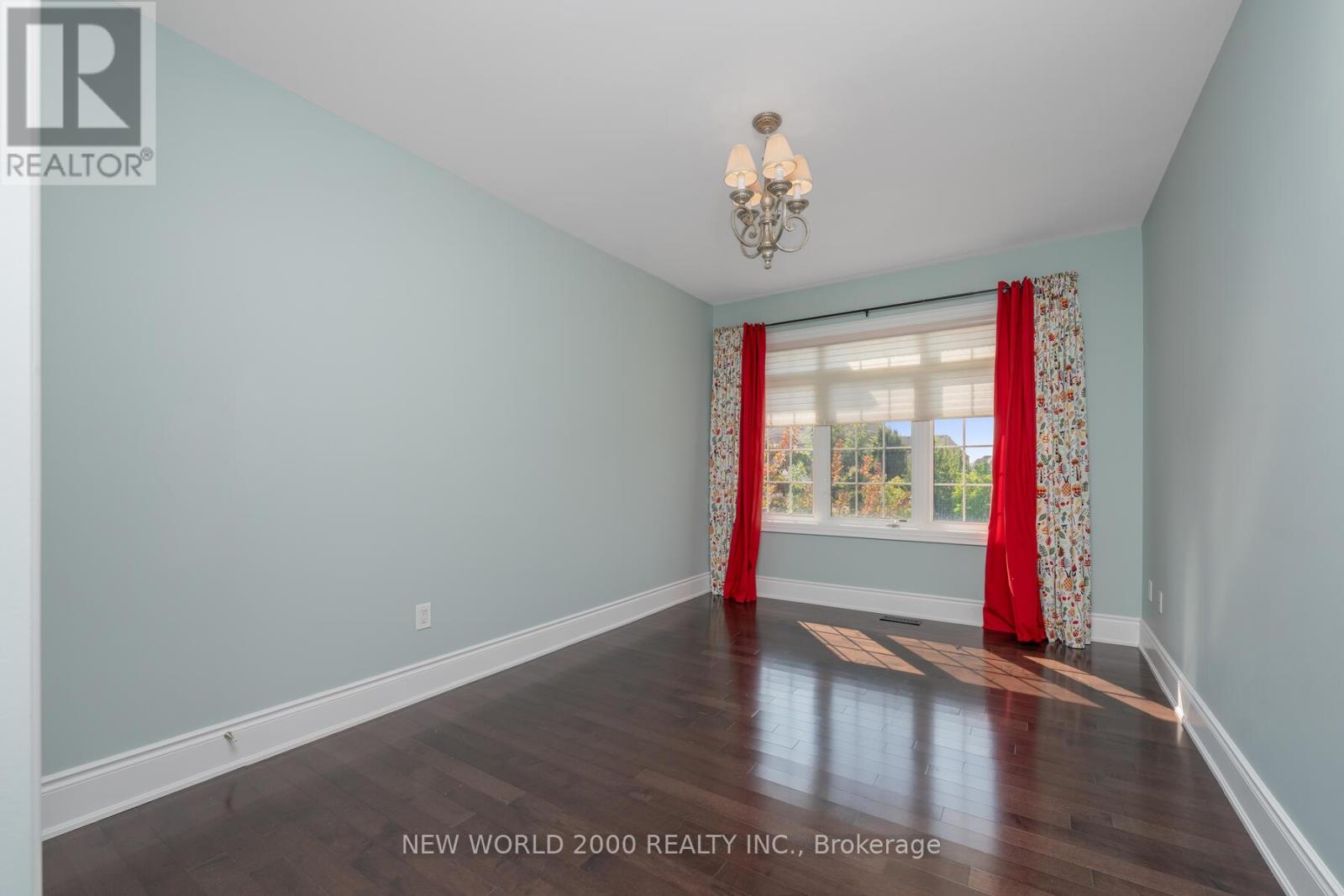 10 Orleans Circle, Vaughan, Ontario  L4H 0V4 - Photo 22 - N12507538