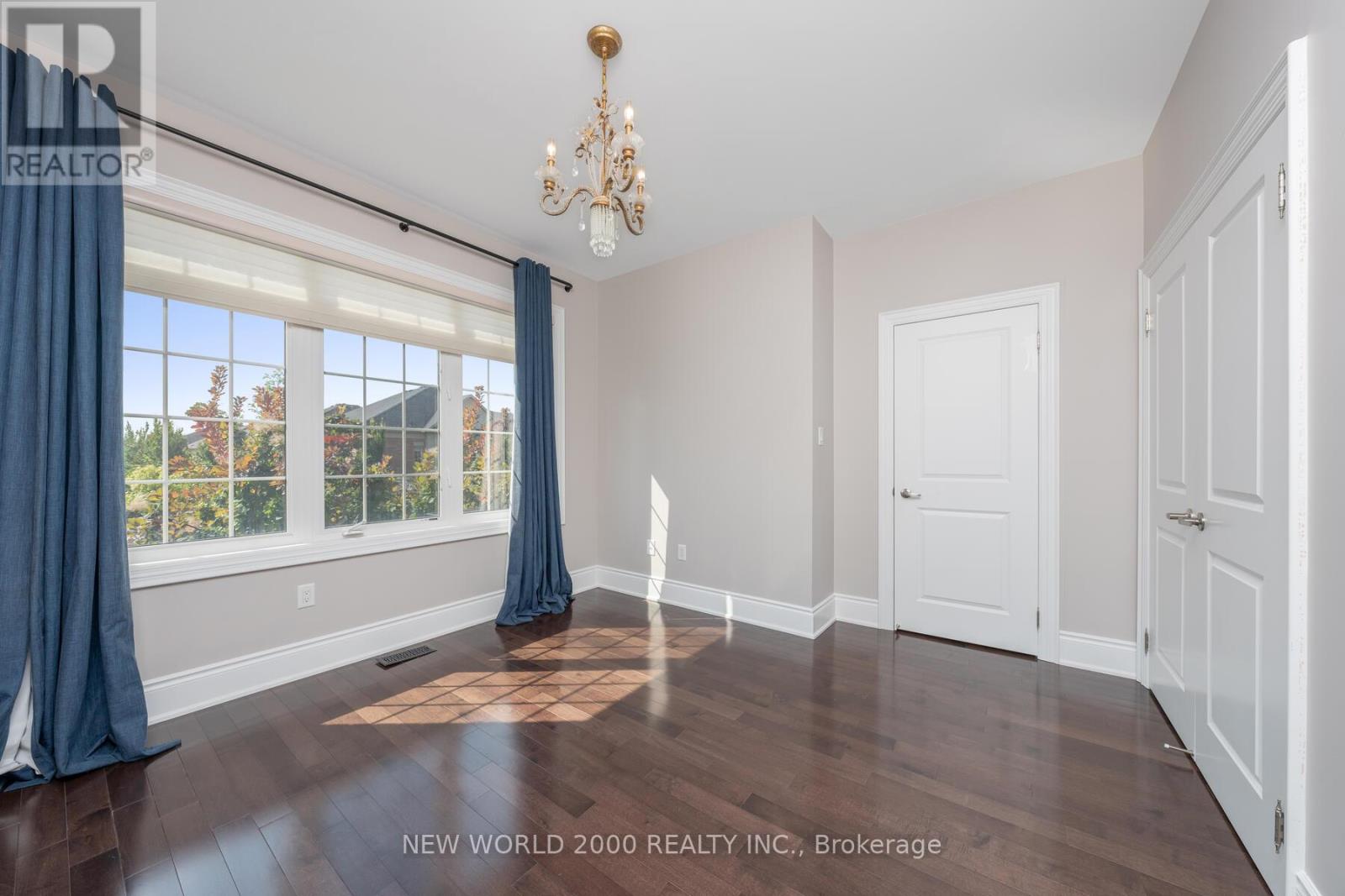 10 Orleans Circle, Vaughan, Ontario  L4H 0V4 - Photo 25 - N12507538